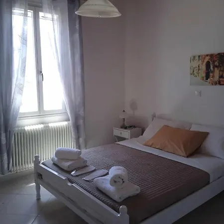 Andros Lighthouse Apartments Mesaria  Esterno foto