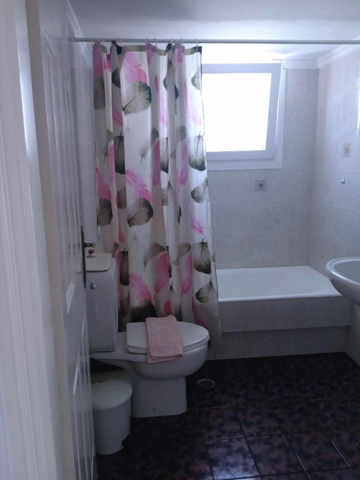 Andros Lighthouse Apartment Mesaria (Andros)