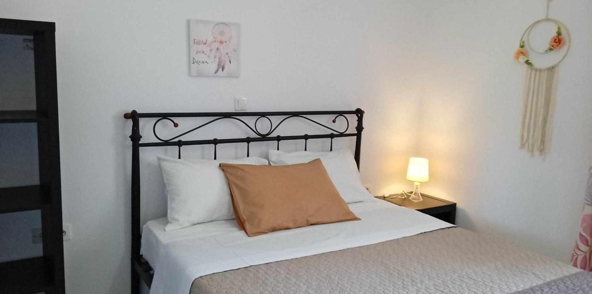 Appartement Andros Lighthouse Mesaria (Andros)