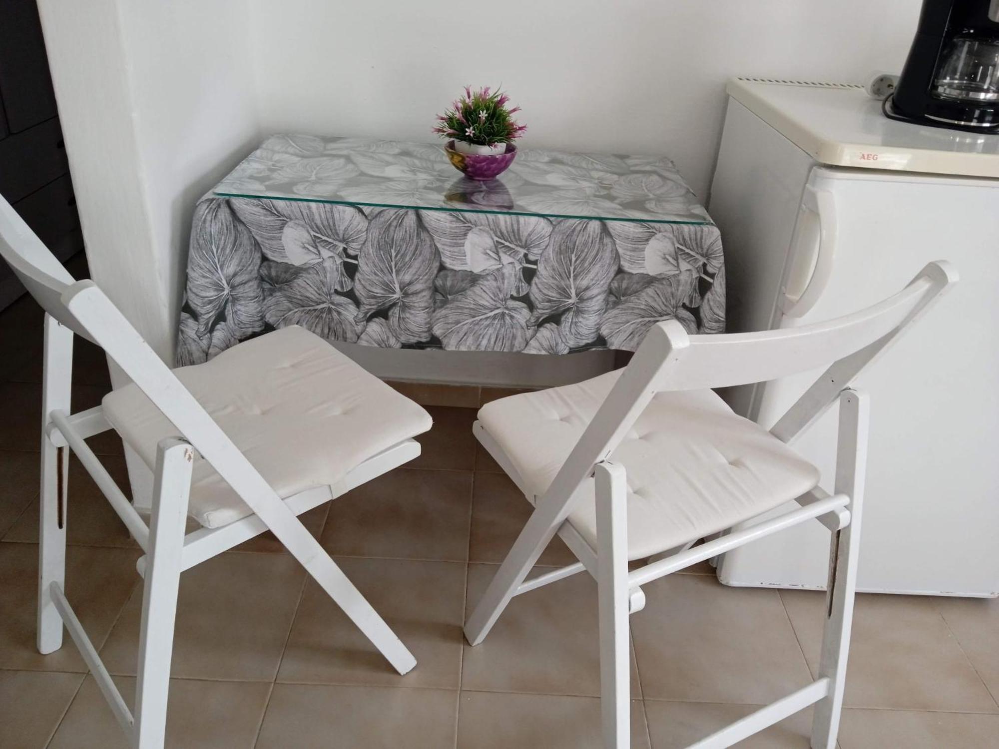 Apartment Andros Lighthouse